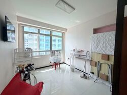Blk 38C The River Vista @ Kallang (Kallang/Whampoa), HDB 4 Rooms #553830001